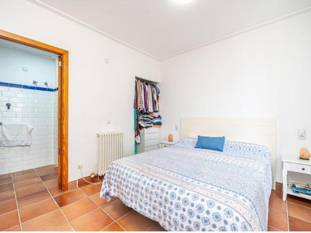 Piso en venta en Manacor, Llevant
