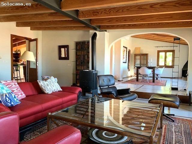 Piso en alquiler en Portopí, Palma