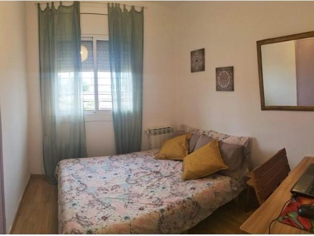 Piso en alquiler en Sitges, Ca la Blanca