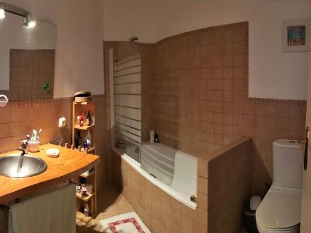 Piso en alquiler en Garraf, Catalunya