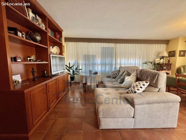 Piso en alquiler en Badajoz, La Paz