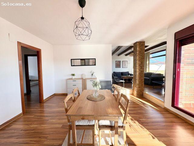 Piso en alquiler en Santa Juliana, Comarca de la Vega de Granada