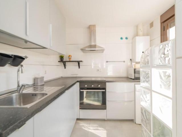 Ático en venta en Antequera, Andalucía