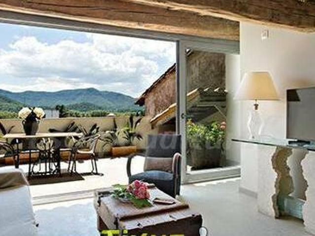 Casa en alquiler en Garrotxa, Catalunya