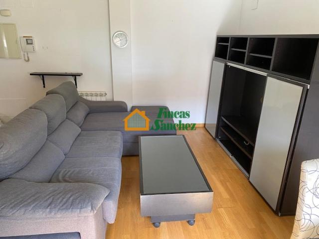 Apartamento en alquiler en Urbanización Amelia, Zaragoza