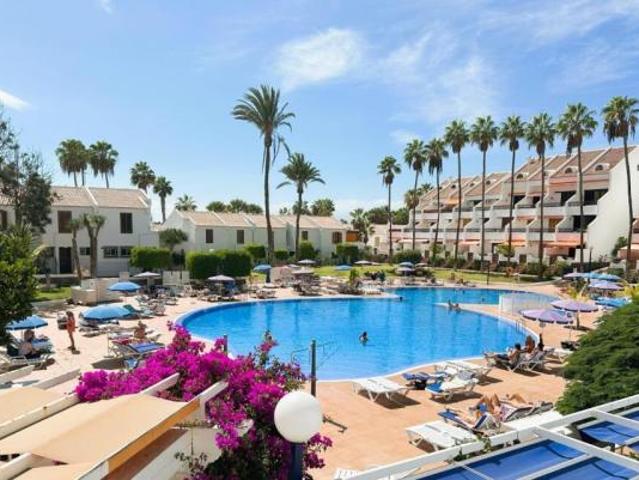 Ático en venta en Arona, Canarias