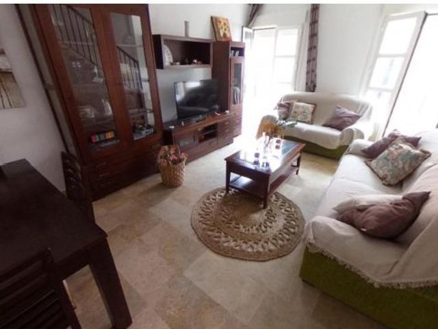 Piso en venta en Rozas De Puerto Real, Las Canteras