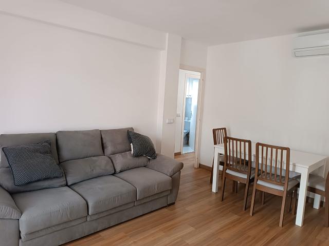 Casa en alquiler en Castelldefels, Muntanyeta