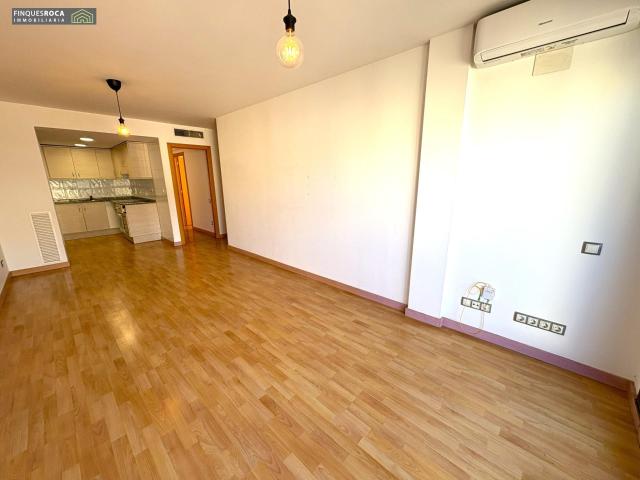 Ático en venta en Montsià, Catalunya