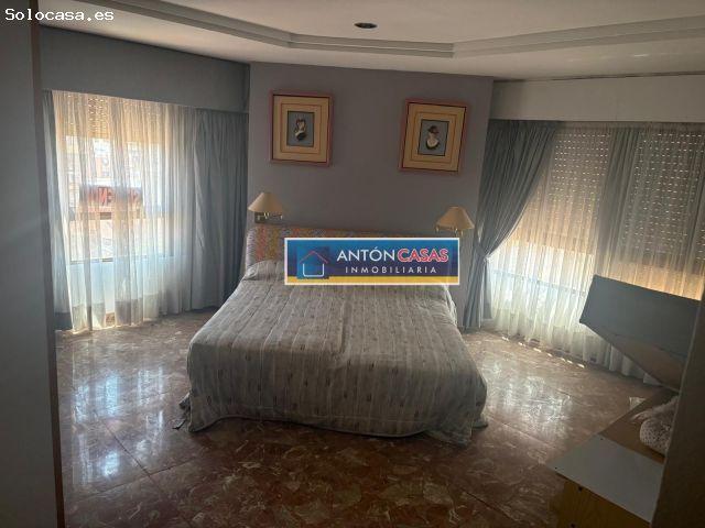 Piso en venta en El Trinquete, el Vinalopó Mitjà / El Vinalopó Medio