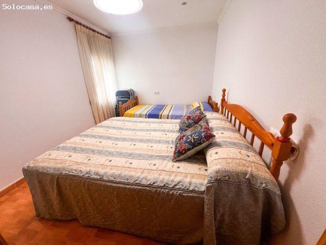 Piso en venta en Guardamar del Segura, Alacant / Alicante