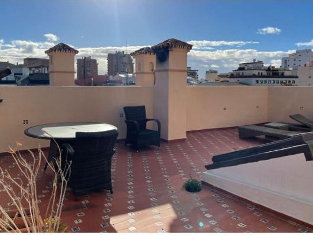 Piso en venta en Costa del Sol Occidental, Andalucía