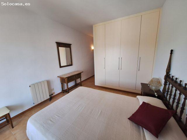 Piso en alquiler en Sitges, Barcelona