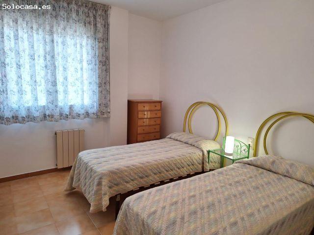 Piso en alquiler en Garraf, Catalunya