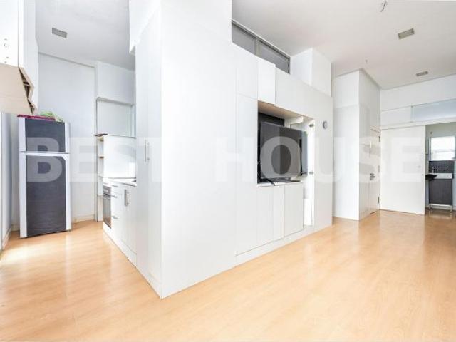 Piso en venta en La Isleta, Gran Canaria