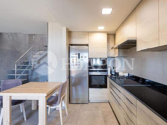 Dúplex en venta en Maresme, Catalunya