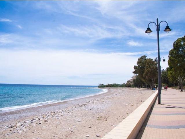 Casa en venta en Villajoyosa, Torre de Sant Josep