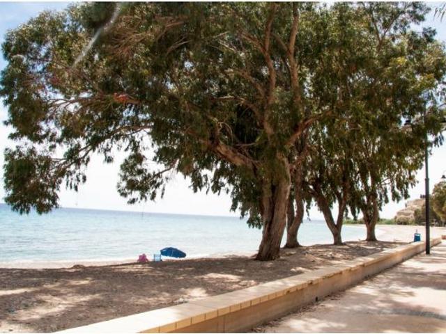 Casa en venta en Torre de Sant Josep, la Marina Baixa