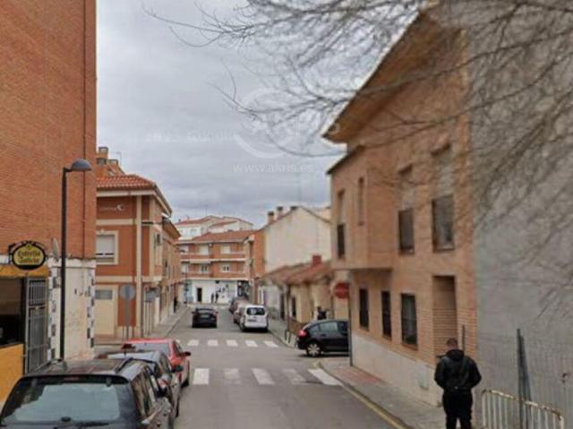 Ático en venta en Ciempozuelos, Madrid