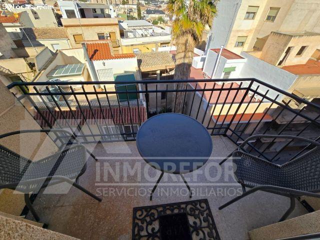 Piso en venta en San Vicente Del Raspeig, Alicante