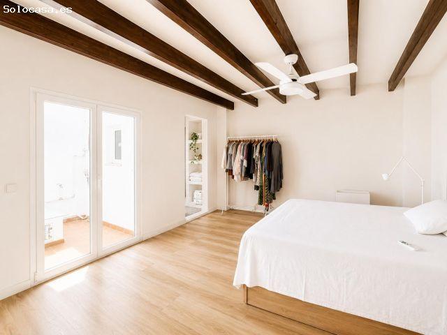 Piso en venta en Migjorn, Baleares