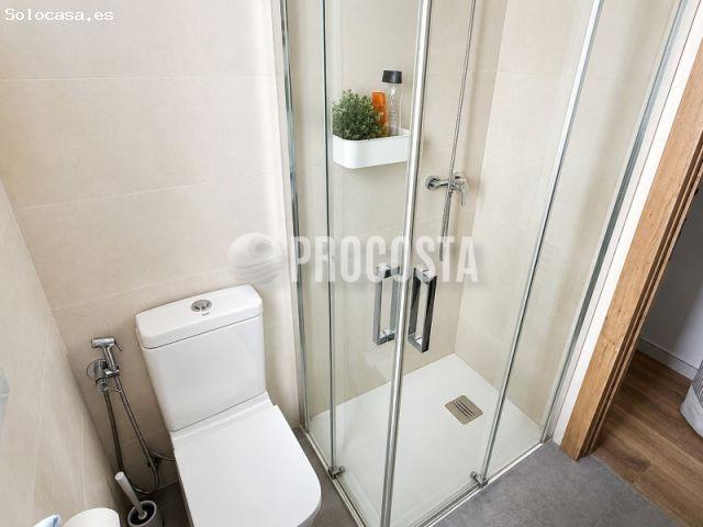 Ático en venta en Comarca de la Costa Granadina, Andalucía