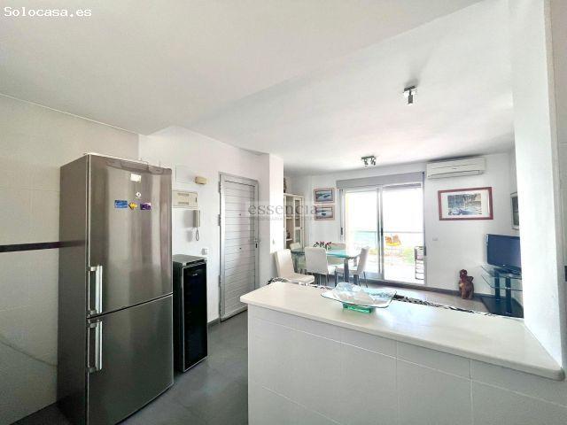 Piso en venta en Arapiles, Platja de Piles