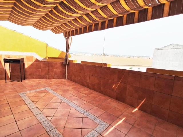 Ático en venta en Córdoba, Andalucía