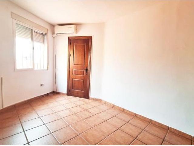 Piso en venta en Distrito de Levante, Córdoba