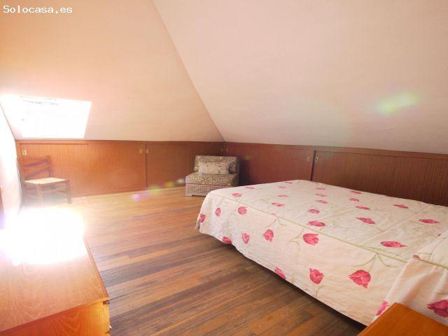 Piso en venta en Isla Playa, Arnuero