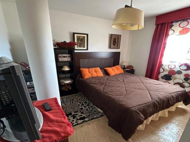 Piso en venta en Puerto Lumbreras, Murcia