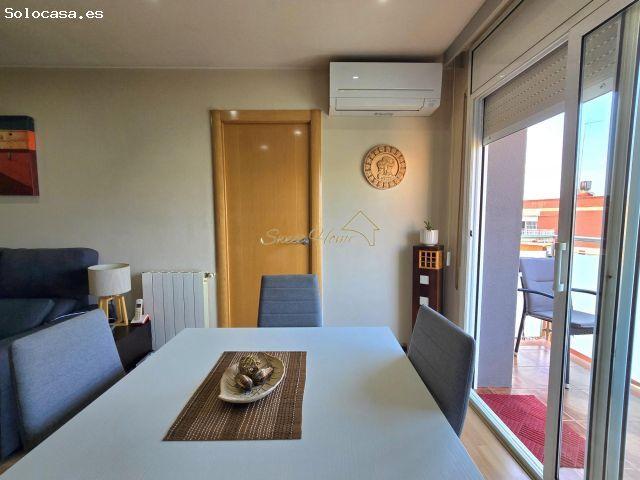 Piso en venta en Maresme, Catalunya