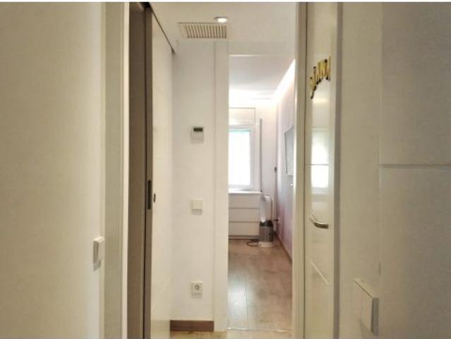 Piso en alquiler en Almeda, Cornellà De Llobregat