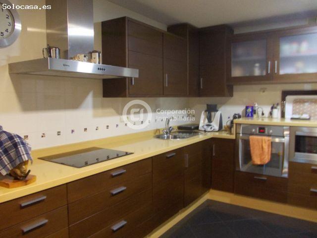 Piso en venta en Churra, Alto Guadalentín