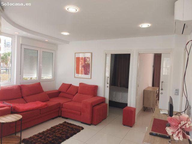 Piso en alquiler en Mogán, Canarias