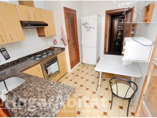 Piso en venta en Alfara Del Patriarca