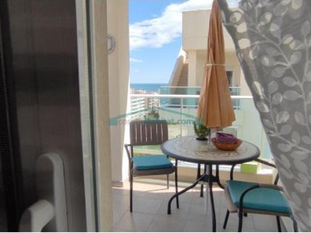 Piso en venta en Arapiles, Platja de Piles