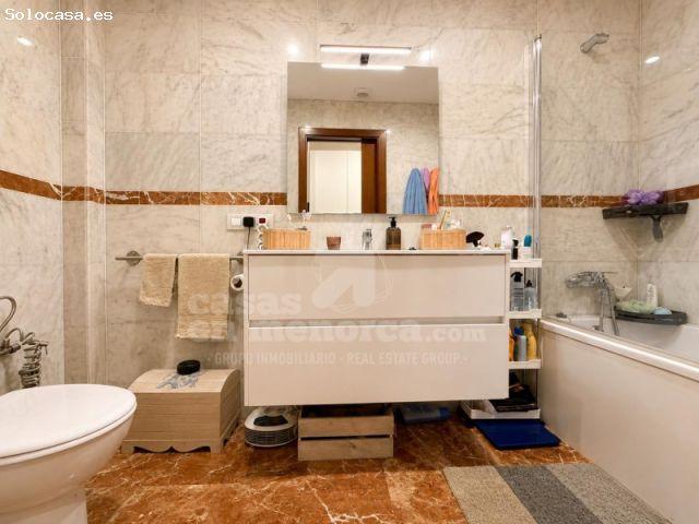 Ático en venta en Menorca, Baleares