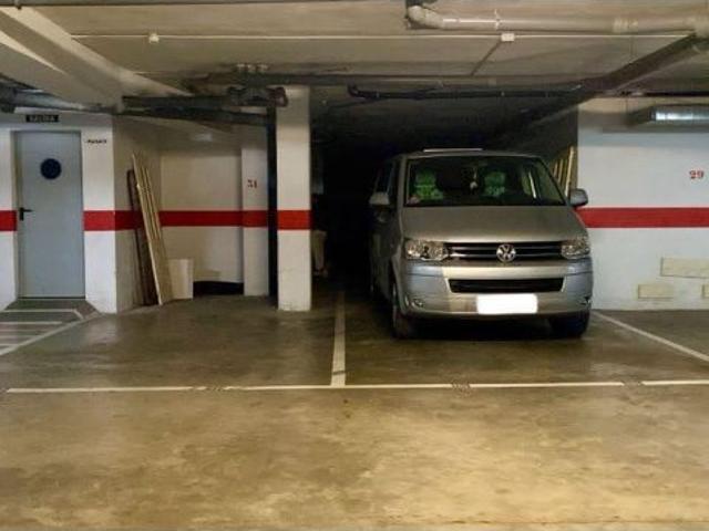 Piso en venta en Urbanización Roquetas de Mar, Roquetas de Mar