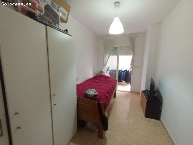 Piso en venta en Alto Guadalentín, Murcia
