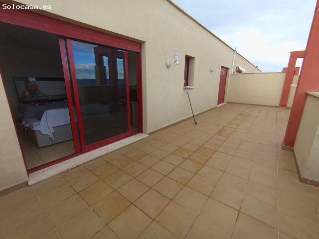 Piso en venta en Alto Guadalentín, Murcia
