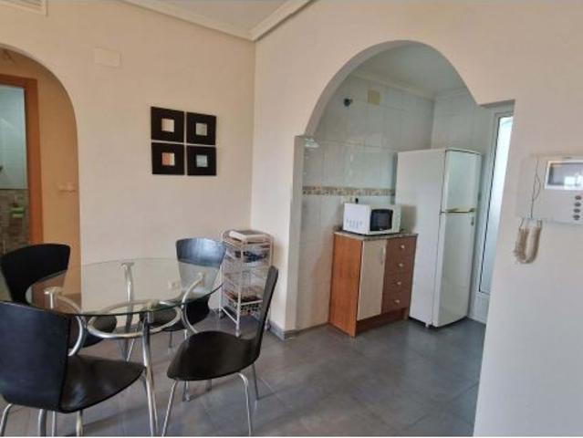 Piso en venta en el Baix Segura / La Vega Baja, Valencia