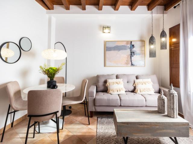 Ático en venta en Beiro, Comarca de la Vega de Granada