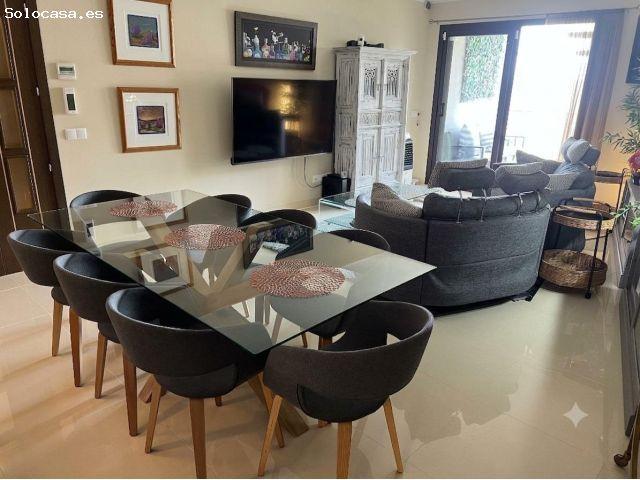 Piso en venta en Crist Rei, Raiguer