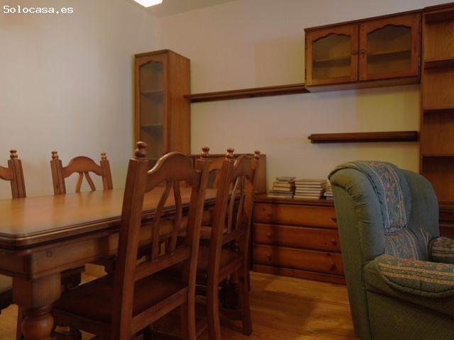 Piso en venta en Aínsa-sobrarbe, Aragón