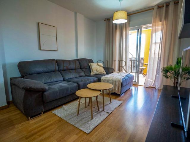 Ático en venta en Romeral, Vega Media del Segura