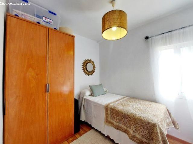 Piso en venta en San Roque, Tierra de Badajoz