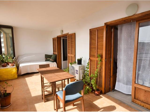 Piso en venta en Platja d'Alcúdia, Raiguer