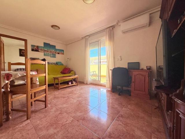 Ático en venta en el Baix Segura / La Vega Baja, Valencia