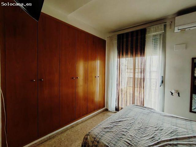 Piso en venta en la Ribera Alta, Valencia